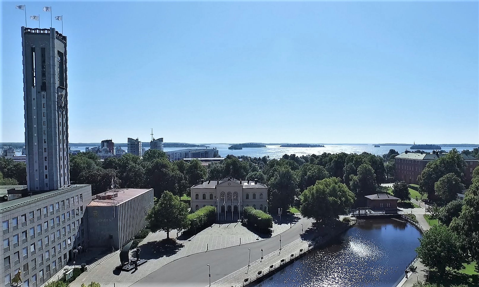 Hem - Aktiva Seniorer Västerås